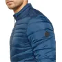 Мъжко Яке - Jack and Jones Puffer Jacket Mens All Season; размери: 2XL, снимка 5