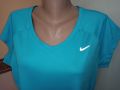 Nike Miler, Dri-Fit, Оригинална, Размер XL/XXL. Код 2266, снимка 2