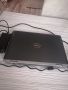 Dell Latitude E6420, снимка 3