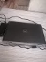 Dell Latitude E6420, снимка 3