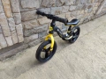 Баланс Велосипед Byox Kiddy, снимка 2