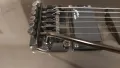 HOHNER arbor MXJ series, снимка 4