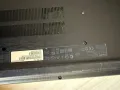 Продавам лаптоп Acer Aspire , снимка 3