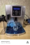 Delonghi ECAM 23.466.S ex.4 capuchino, снимка 7