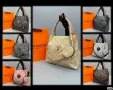 Дамска чанта Louis Vuitton - Налични различни цветове Код D709, снимка 1