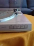 Грамофон Dual cs 620 Q, снимка 5
