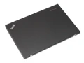 Лаптоп Lenovo T450s i7-5600U 12GB 256GB SSD FHD ГАРАНЦИЯ, снимка 6