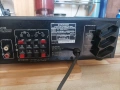 Продавам hi-fi усилвател Pioneer SA-550, снимка 8