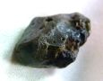 Метеорит тектит "Дарвиново стъкло" darwin glass, снимка 6