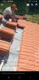 Ремонти на покриви ,смяна на улуци ,претърсване на покриви ,запазване на капаци, обшивки ,битумна  х, снимка 4