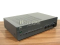 Усилвател   Nad c 320bee , снимка 1