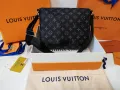 Мъжка чанта LOUIS VUITTON, снимка 6