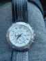 ръчен часовник, снимка 1