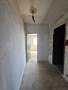 Тристаен апартамент в кв.Бадема,гр.Хасково, снимка 2
