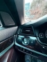 BMW 535i xDrive 2014 | HUD | 360° Камери | Harman Kardon | Soft Close | Шибидах, снимка 8