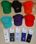 Екипировка Adidas, Lacoste, Nike,  Head, Yonex и Roland Garros, снимка 3