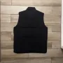 Мъжки елек Canada Goose Down Vest, размер XL/L, снимка 3