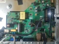 Тв. KYDOS 32 HD LED на части TP.MS3663S.PB818 , снимка 4