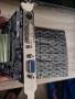 3 броя видеокарти GeForce 6600 - колекционерски или ретро гейминг, снимка 15