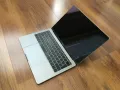 13.3' CTO Retina Apple MacBook Pro Mid 2017 Core i7 16GB RAM/512GB SSD/НОВА БАТ 4 Цик, снимка 11