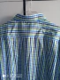 Две ризи Eterna размер XXXL., снимка 9