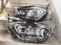 Фарове Ford Transit Custom ляв десен LED/Фарове Форд Транзит/Фар Ford Custom, снимка 1