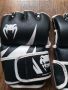 Venum Challenger MMA Gloves - мъжки ММА ръкавици , снимка 2