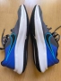 Оригинални маратонки Nike 37.5, снимка 1