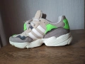 Adidas Yung- 96 маратонки 42 номер. , снимка 7