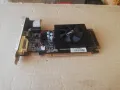 Видео карта NVidia GeForce Palit GT730 HDMI 2048MB GDDR3 128bit PCI-E, снимка 5