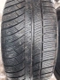 225 50 17 , снимка 1