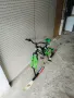 Ski Bike , снимка 1