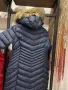 ЯКЕ MONCLER xl/xxl , снимка 3