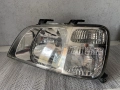 Ляв Фар За Honda CRV CR-V 1995–2001, снимка 2