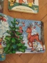 Продавам 12 полезни детски книжки, снимка 7