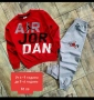 JORDAN ❤ детски екипи от две части 🔝, снимка 10