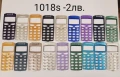 Панели за: SonyEricsson T65, T68i, R600, T28, 3618, T200, T230, T300, T600, T39, K500, K700, J300, K, снимка 15