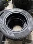 215 65 17 Continental Michelin  Pirelli Замъка Ямбол , снимка 9