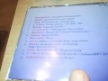 KLASSIK CD2 1208251702, снимка 14