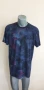 Adidas Originals Cotton Mens Size M  ОРИГИНАЛ! Мъжка Тениска!, снимка 7