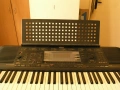 Yamaha PSR-630 с флопидисково устройство General Midi, снимка 7