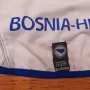 Босна и Херцеговина - Легеа - Bosna-Herzegovina - Legea - season 2005/2006, снимка 10