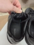 Кецове Calvin Klein, снимка 5