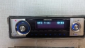 Kenwood kdc-W808, снимка 10