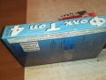 VIDEO TAPE-VHS BG FOLK 2208251447, снимка 10