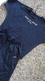 Tommy Hilfiger нов дамски екип, снимка 10