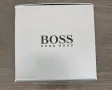 Hugo boss bottled edt, снимка 12