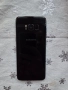 Samsung Galaxy S8 64gb Midnight Black, снимка 4