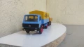 Модели камиони мащаб 1:50, снимка 10