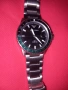 Мъжки часовник , снимка 7
